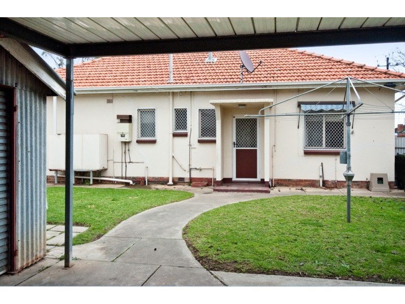 21  Streeters Road, North Plympton SA 5037