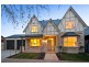 46  Falcon Avenue, Mile End SA 5031
