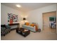 46  Falcon Avenue, Mile End SA 5031