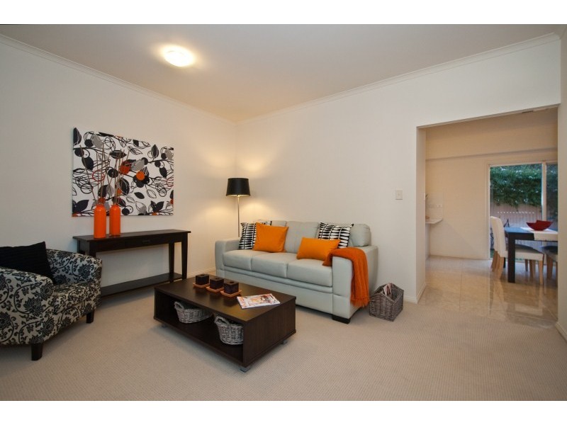 46  Falcon Avenue, Mile End SA 5031
