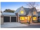 46  Falcon Avenue, Mile End SA 5031