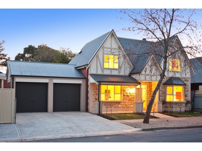 46  Falcon Avenue, Mile End SA 5031