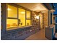 46  Falcon Avenue, Mile End SA 5031