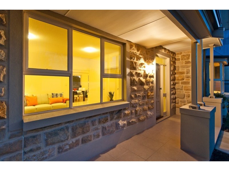 46  Falcon Avenue, Mile End SA 5031