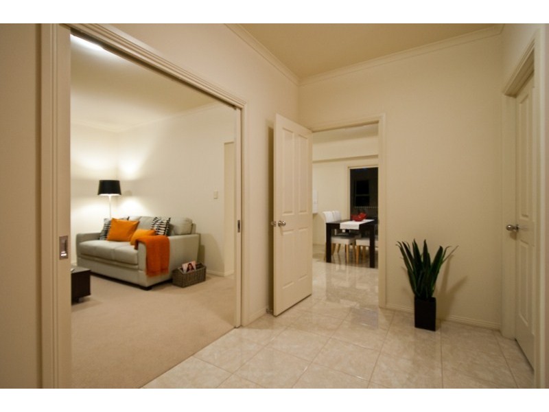 46  Falcon Avenue, Mile End SA 5031