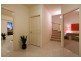46  Falcon Avenue, Mile End SA 5031