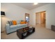 46  Falcon Avenue, Mile End SA 5031