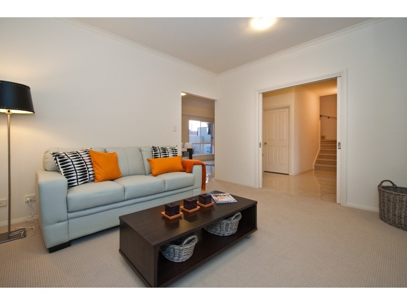46  Falcon Avenue, Mile End SA 5031