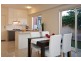 46  Falcon Avenue, Mile End SA 5031