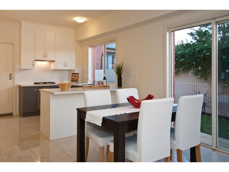 46  Falcon Avenue, Mile End SA 5031