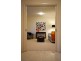 46  Falcon Avenue, Mile End SA 5031
