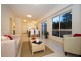 46  Falcon Avenue, Mile End SA 5031