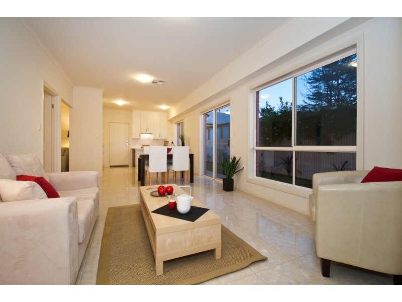 46  Falcon Avenue, Mile End SA 5031