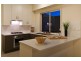 46  Falcon Avenue, Mile End SA 5031