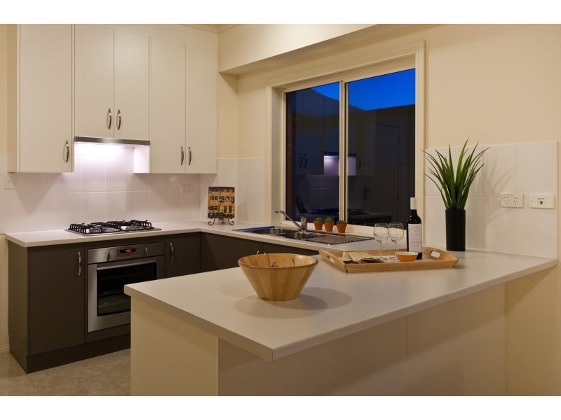 46  Falcon Avenue, Mile End SA 5031