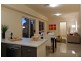 46  Falcon Avenue, Mile End SA 5031
