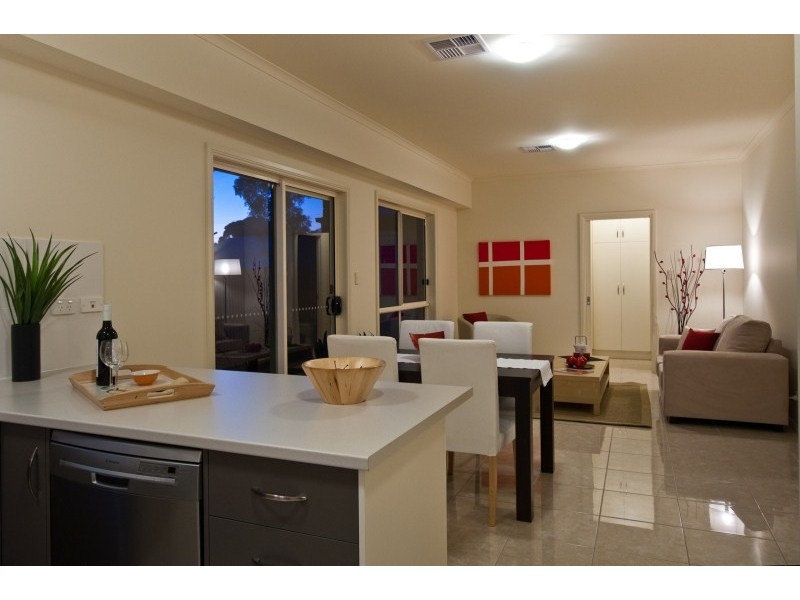 46  Falcon Avenue, Mile End SA 5031