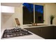 46  Falcon Avenue, Mile End SA 5031