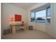46  Falcon Avenue, Mile End SA 5031