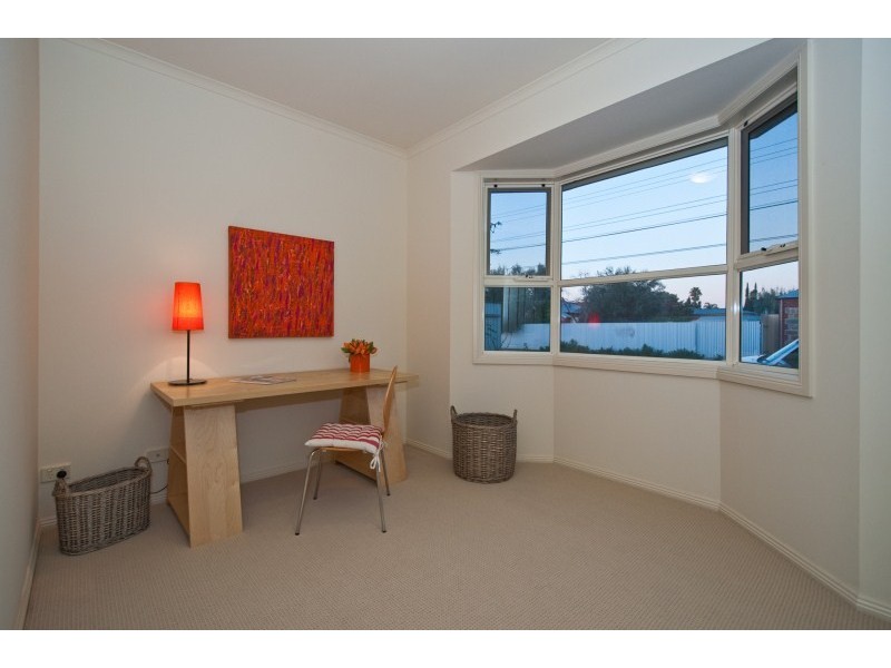 46  Falcon Avenue, Mile End SA 5031