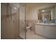 46  Falcon Avenue, Mile End SA 5031