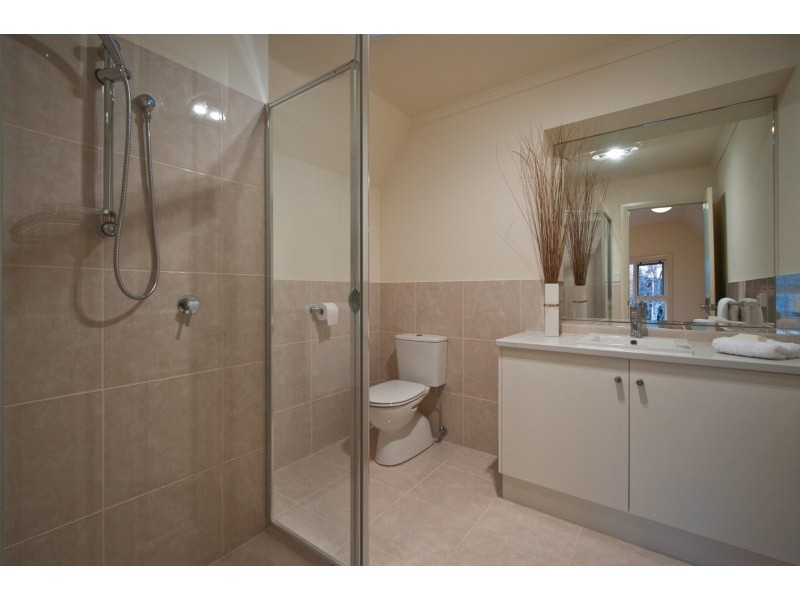 46  Falcon Avenue, Mile End SA 5031