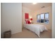 46  Falcon Avenue, Mile End SA 5031