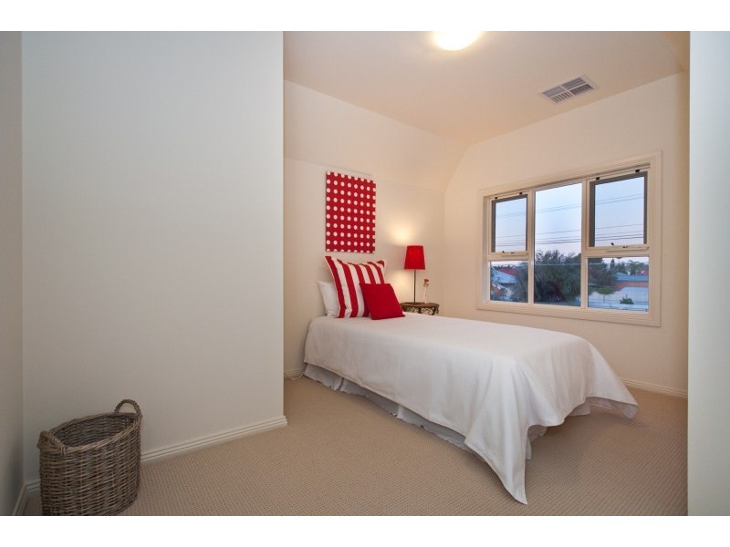 46  Falcon Avenue, Mile End SA 5031