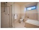 46  Falcon Avenue, Mile End SA 5031