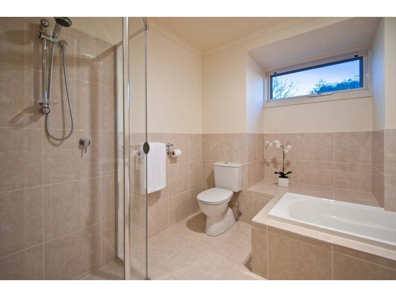 46  Falcon Avenue, Mile End SA 5031