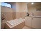 46  Falcon Avenue, Mile End SA 5031