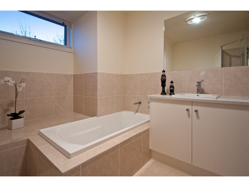 46  Falcon Avenue, Mile End SA 5031