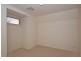 46  Falcon Avenue, Mile End SA 5031