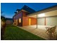 46  Falcon Avenue, Mile End SA 5031