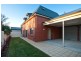 46  Falcon Avenue, Mile End SA 5031