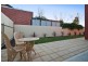 46  Falcon Avenue, Mile End SA 5031
