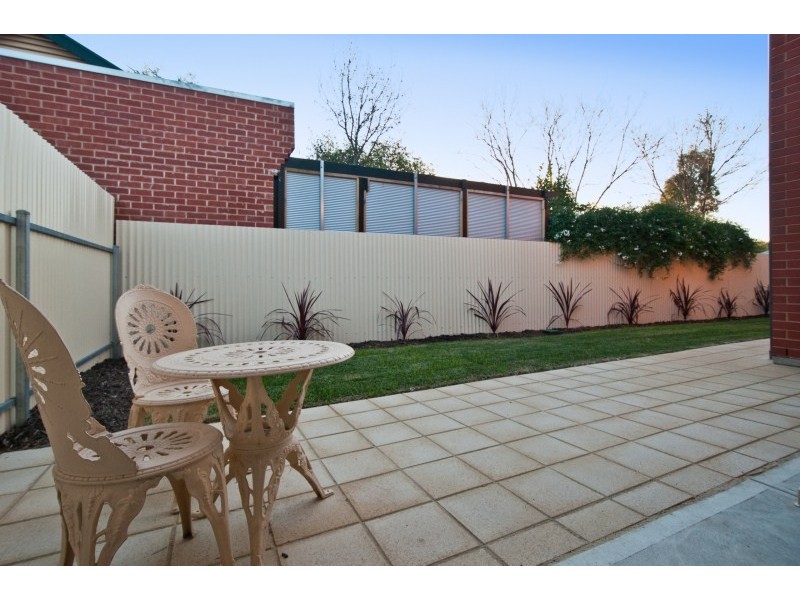 46  Falcon Avenue, Mile End SA 5031