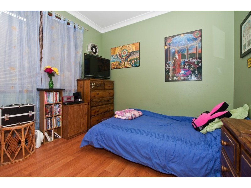 3 Brumby Ct, Woodcroft SA 5162