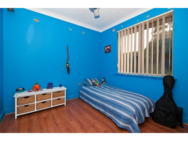 3 Brumby Ct, Woodcroft SA 5162