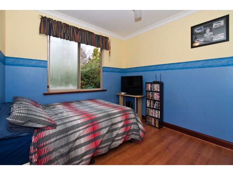 3 Brumby Ct, Woodcroft SA 5162