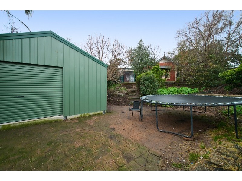 3 Brumby Ct, Woodcroft SA 5162