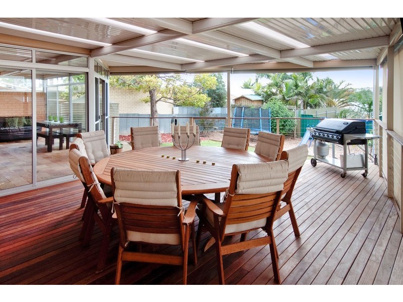 17 Oxford St, Reynella SA 5161