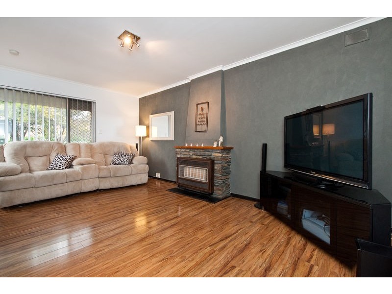 17 Oxford St, Reynella SA 5161