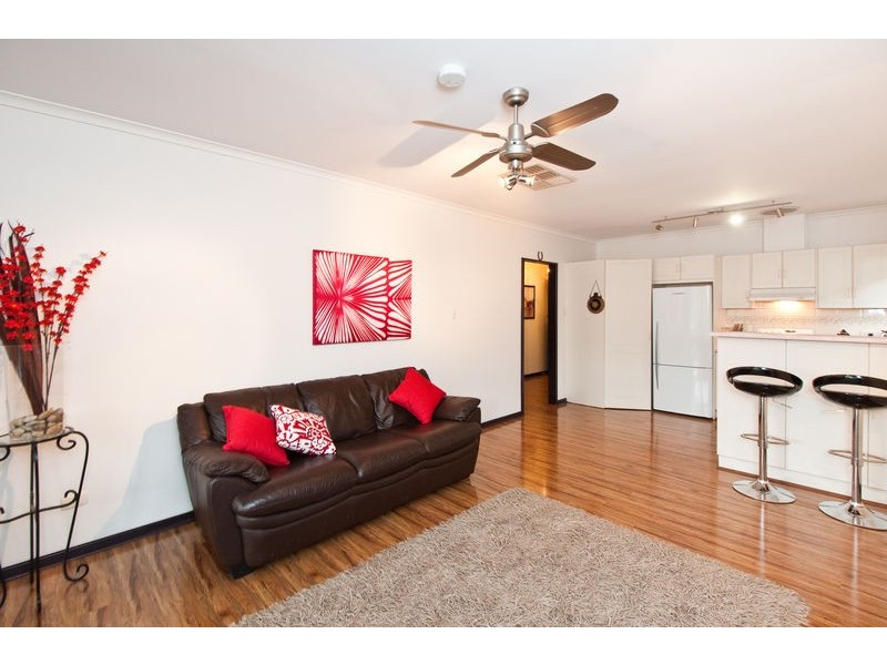 17 Oxford St, Reynella SA 5161