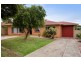 17 Oxford St, Reynella SA 5161