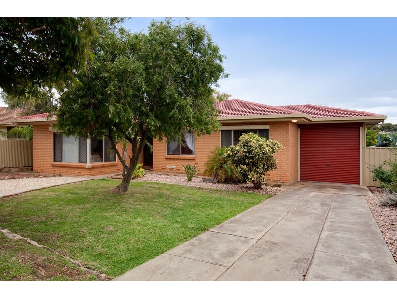 17 Oxford St, Reynella SA 5161