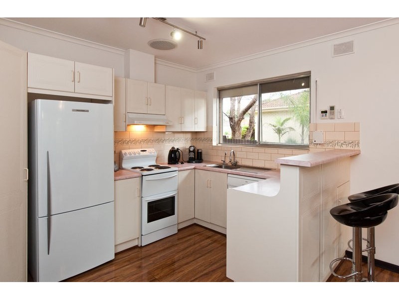 17 Oxford St, Reynella SA 5161