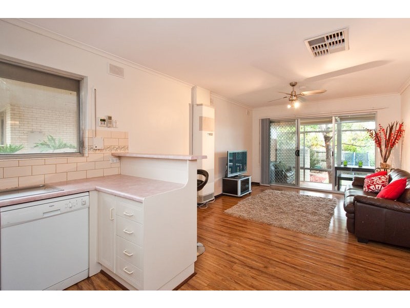 17 Oxford St, Reynella SA 5161