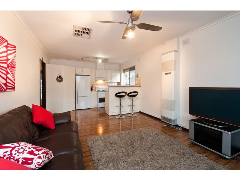 17 Oxford St, Reynella SA 5161