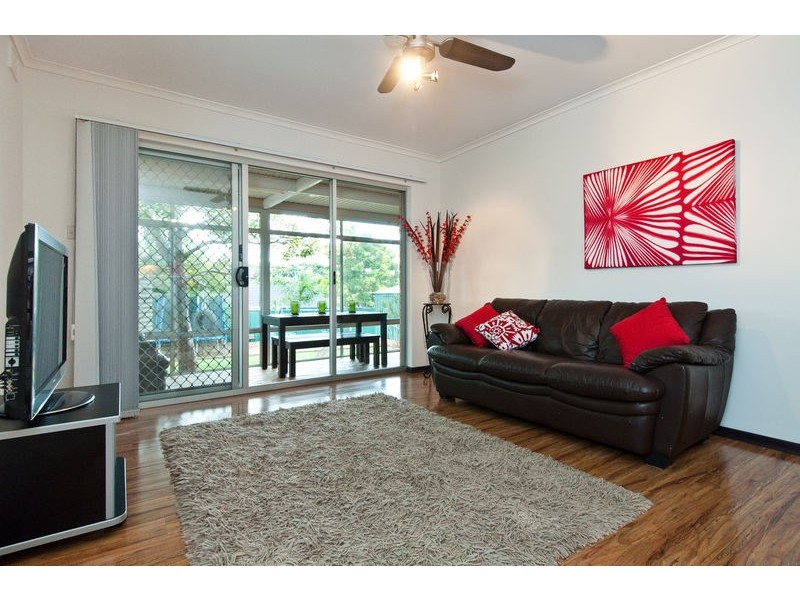 17 Oxford St, Reynella SA 5161